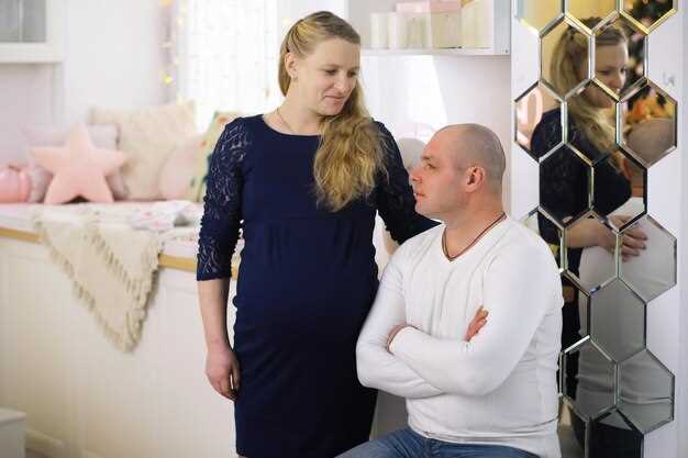 Особенности менопаузы и время ее наступления