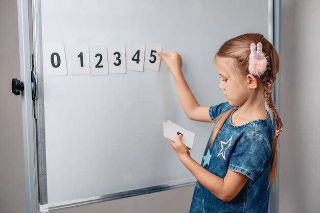 Использование повседневных ситуаций для практики