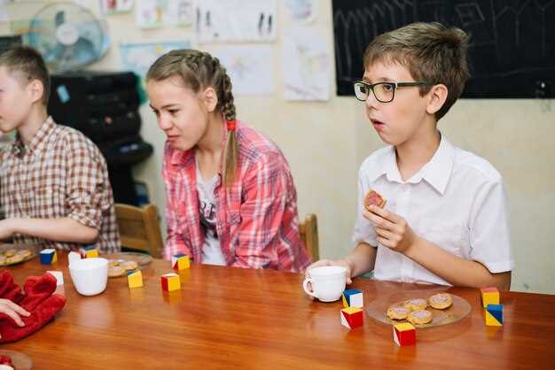 Рекомендации по подбору учебных материалов и пособий