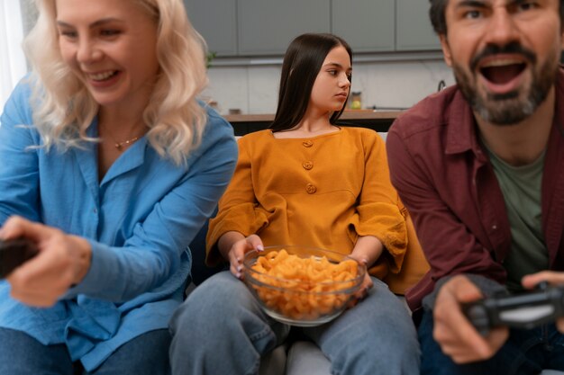 Советы по выбору классических мультфильмов для семейного просмотра