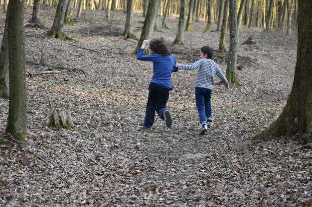 Как мотивировать участников и поддерживать интерес