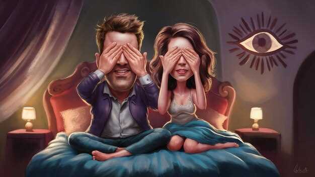 Значение и причины долгого взгляда в глаза