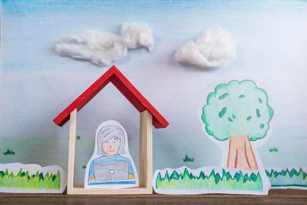 Образовательные инициативы для родителей и педагогов