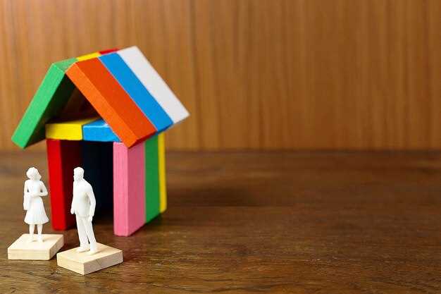 Организация питания и гигиенических процедур