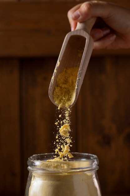 Как правильно подготовить воду для варки