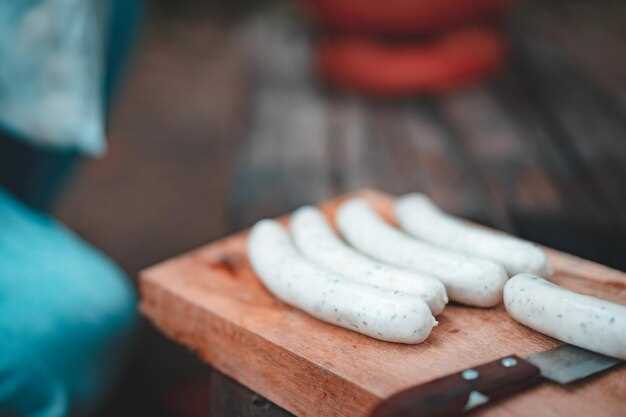 Оптимальные условия для жарки на гриле