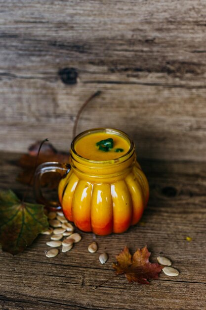 Добавление сахара и специй: пропорции и нюансы