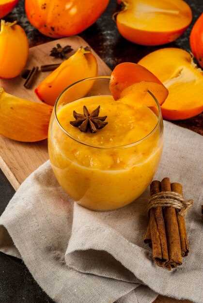 Инструменты и посуда для приготовления и хранения