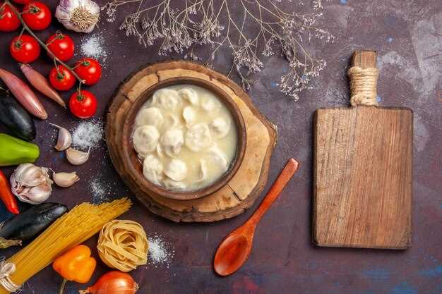 Какие виды молока подходят для домашнего сыра