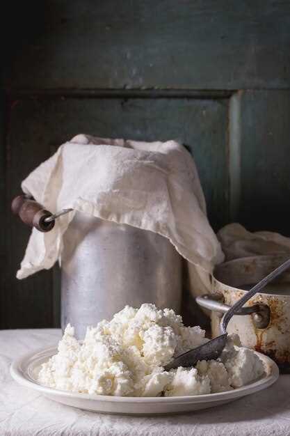 Советы по хранению и рекомендации по подаче