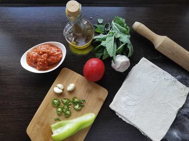 Процедуры стабилизации и выдержки для улучшения вкуса