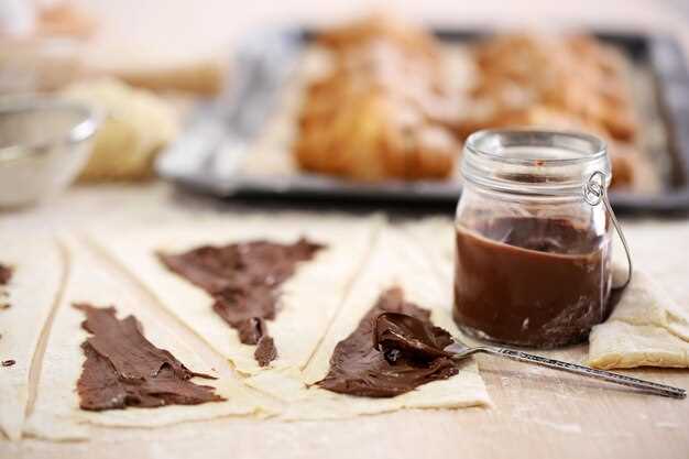 Намазывать на тосты и блинчики