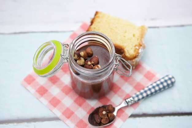 Обработка для достижения гладкой текстуры