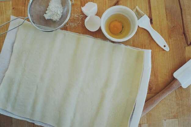 Подготовка свежих и сухих трав для ароматизации