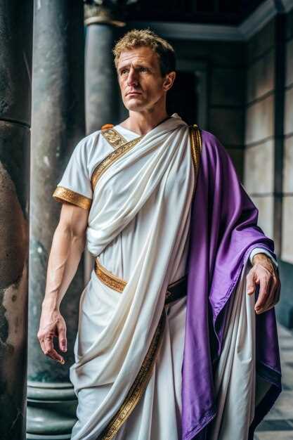 Исторические особенности использования древнегреческих имен