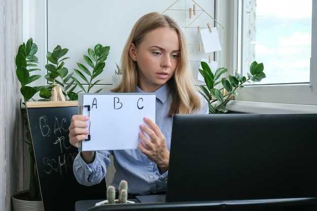 Совпадения имени Дуня с чертами личности и судьбы