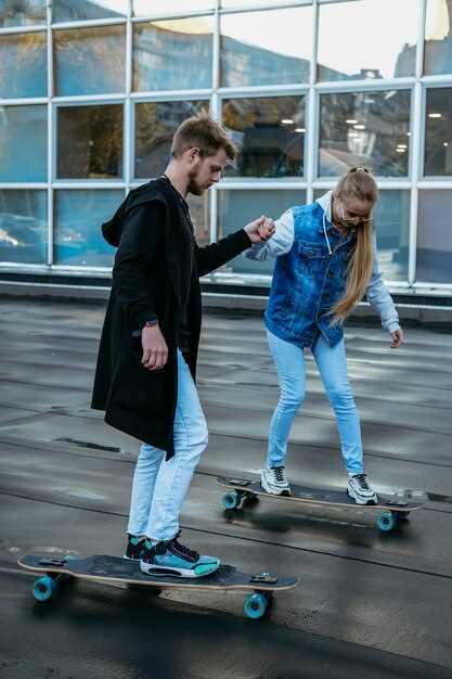 Тип и форма лезвий: какая нужна для обучения и для продвинутых катальщиков