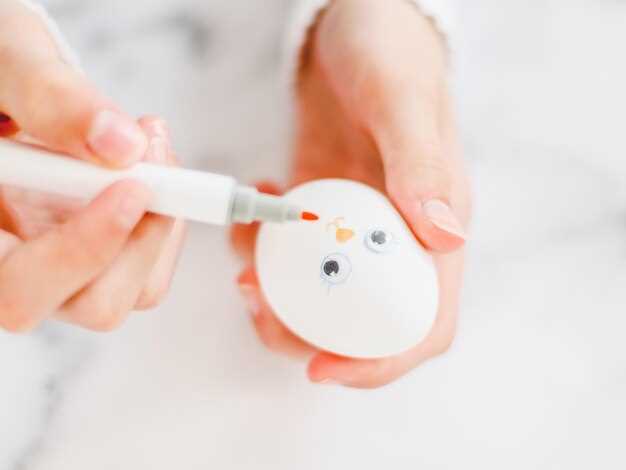 Роль прогестерона в поддержке беременности