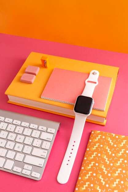 Рассмотрение преимуществ и недостатков Джет Кидс часов для детей