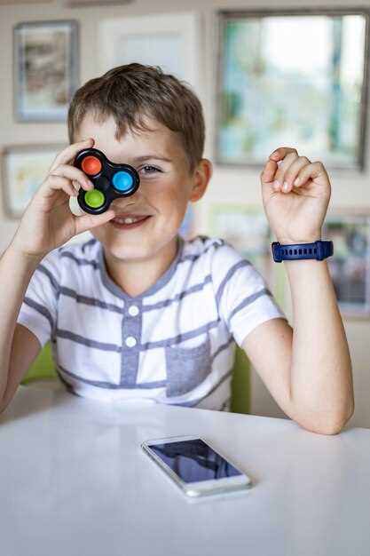 Обзор отзывов родителей и детей: что говорят пользователи