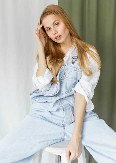 Поддержка живота и комфорт при ношении