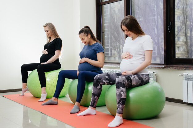 Практические рекомендации по выполнению упражнений и контролю самочувствия