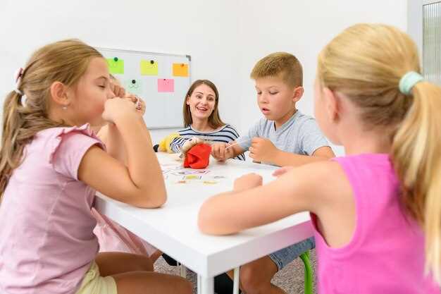 Использование игровых карточек с изображениями и звуками