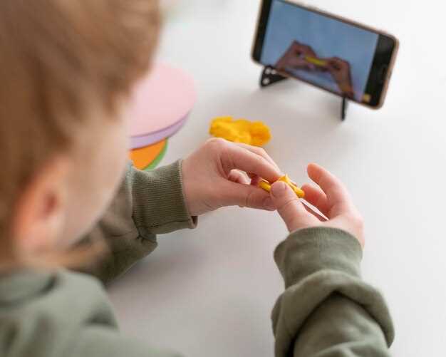 Творческие задания: рисование и моделирование звука «Р»