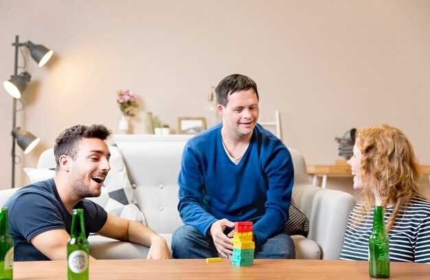 Регулярные совместные обсуждения и обмен впечатлениями