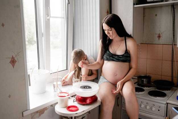 Практические методы и медикаменты для уменьшения симптомов изжоги