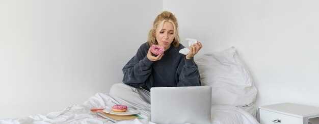 Народные методы и домашние средства для облегчения кашля в первые месяцы беременности