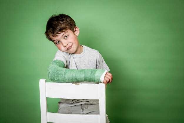 Развитие навыков саморегуляции и эмоциональной устойчивости у ребенка