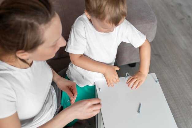 Выбор подходящих методов и инструментов для проработки травм