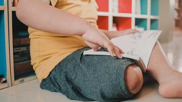 Использование игр и творческих техник для выражения эмоций