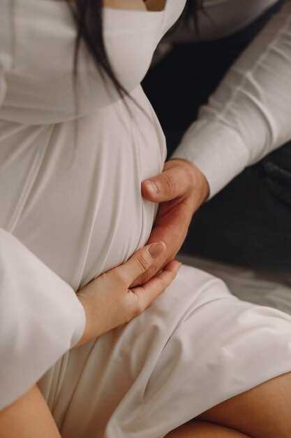 Использование тепловых процедур: безопасные методы прогрева