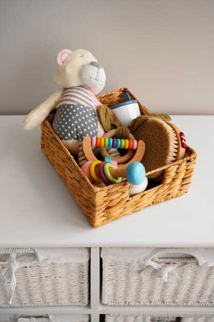 Создание системы контейнеров или карманов для хранения шапок, перчаток, ремней