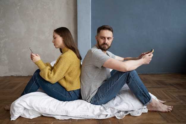 Работа с совместными интересами и восстановление увлечений