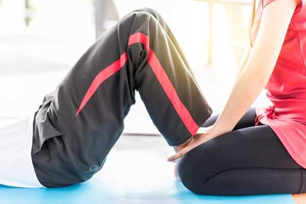 Распространенные ошибки и как их избегать