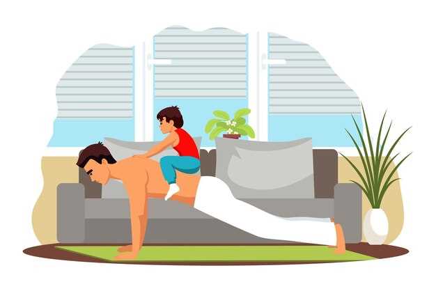 Комбинированные техники: последовательное выполнение нескольких упражнений