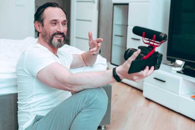 Определение и расслабление мышц тазового дна