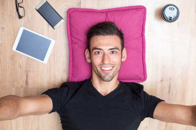 Ошибки при выполнении и как их избегать