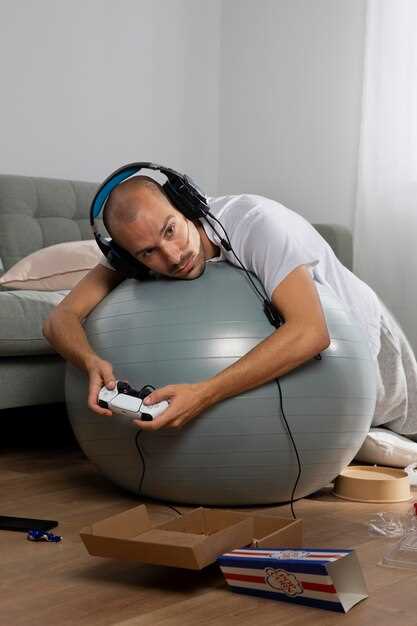 Повышение контроля над мочеиспусканием