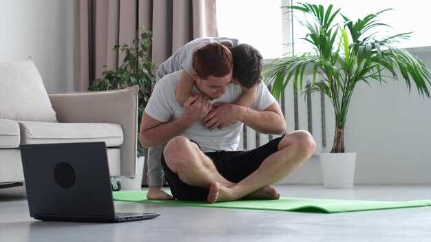 Улучшение потенции и предотвращение эректильной дисфункции