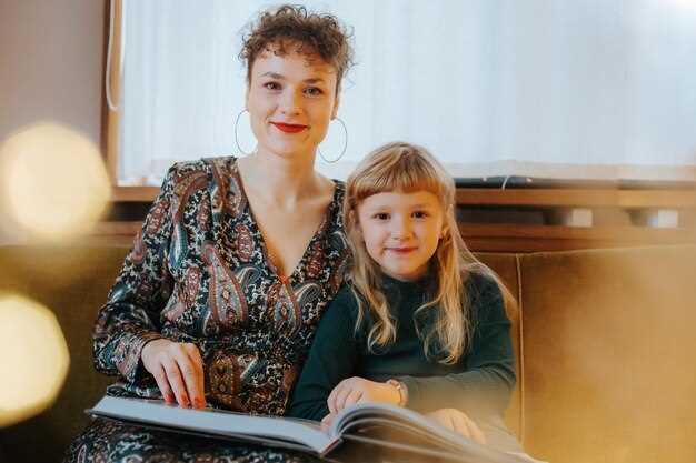 Биография и семейные корни Екатерины Копановой