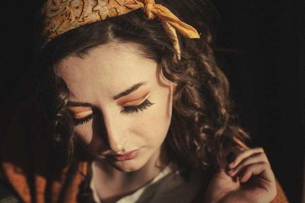 Основные жизненные ориентиры и ценности