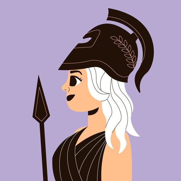 История и происхождение имени Екатерина