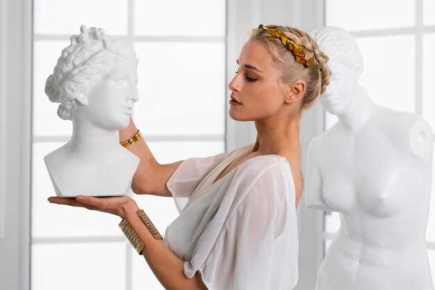 Черты, связанные с внешней и внутренней харизмой