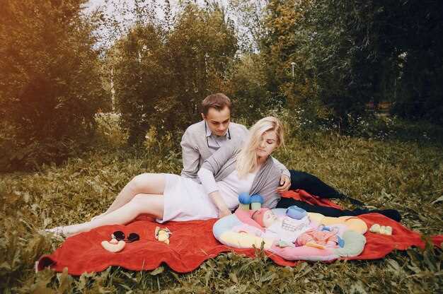 Как выглядит муж Екатерины и его профессиональная деятельность