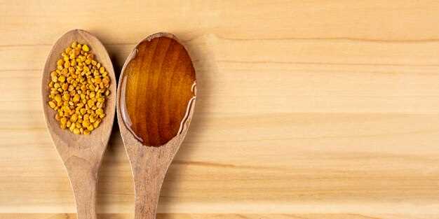 Улучшение сексуальной функции и повышение либидо