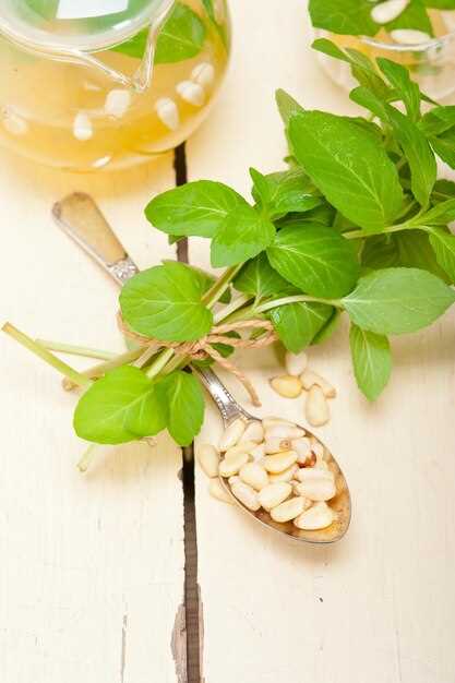 Влияние на репродуктивную функцию и качество спермы